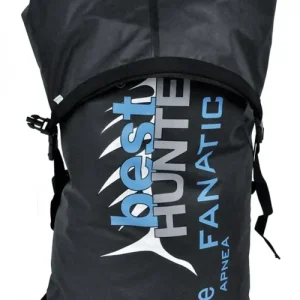 Populaire Best Divers Dry Backpack Apnea Terminator