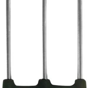 Cressi Multiprongs 3 Points INOX Prix Cassé