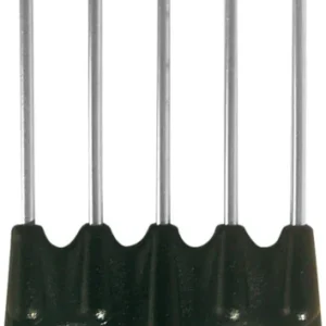Meilleur Choix Cressi Multiprongs 5 Points INOX