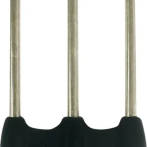 Cressi Multiprongs 3 Points Marque