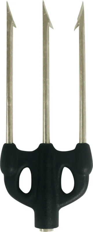 Cressi Multiprongs 3 Points Marque