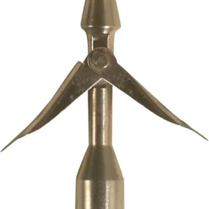 Cressi Mini Spear Head Remise