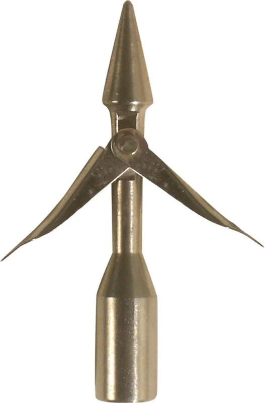 Cressi Mini Spear Head Remise