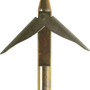 Seulement Aujourd'hui Cressi Mach Spear Head