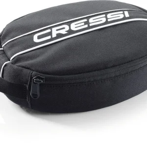 Cressi Console Bag Super Prix