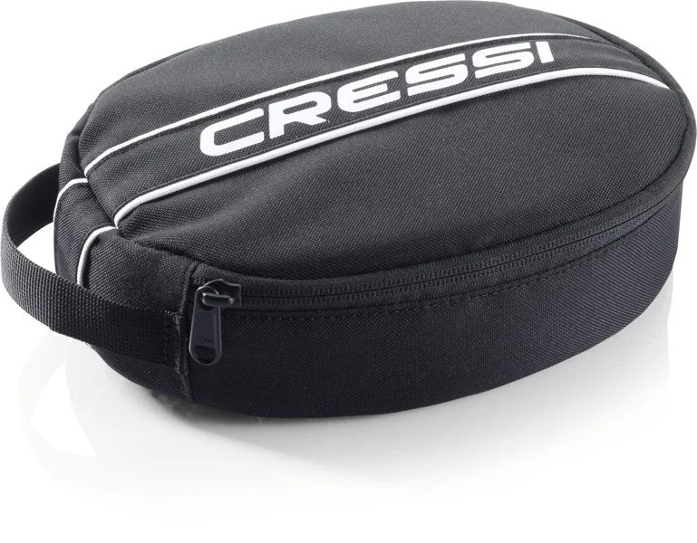 Cressi Console Bag Super Prix