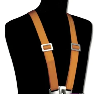 Safety Harness Oceanic without Belt Connection Vente Flash
