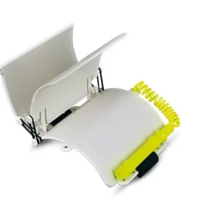 Best Divers Multi Page Wrist Slate Top Vente