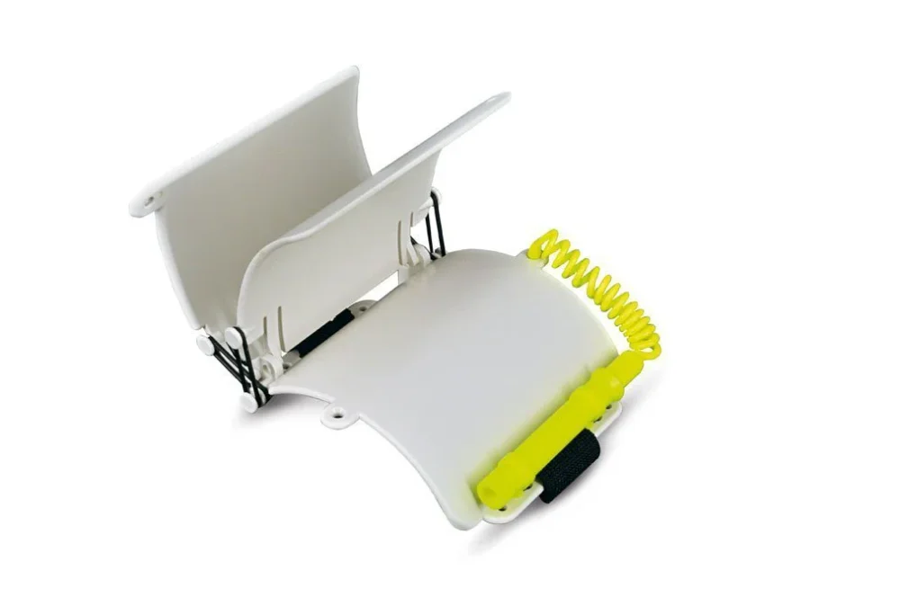 Best Divers Multi Page Wrist Slate Top Vente