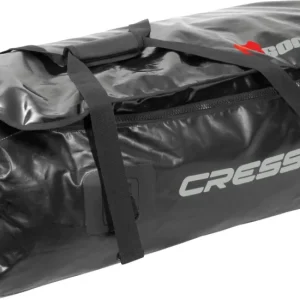 Cressi Gorilla Pro Offre Du Jour