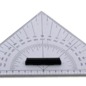 Nautical Ruler with Handle Commande En Gros