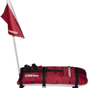 Petit Prix Cressi Spyder Buoy