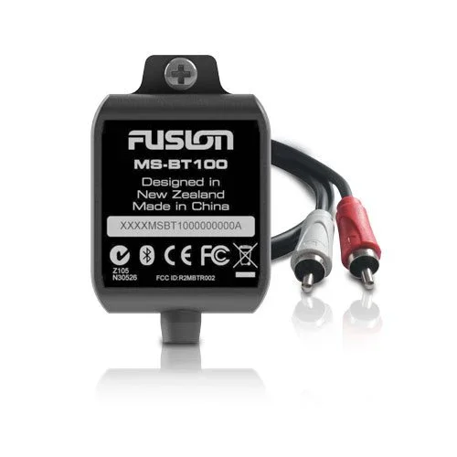 Fusion MS-BT100 Marque