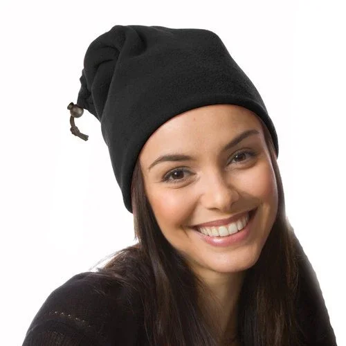 Meilleur Choix Fleece Ringtube