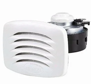 Marco SM1 Built-in Horn White Satisfait Ou Remboursé