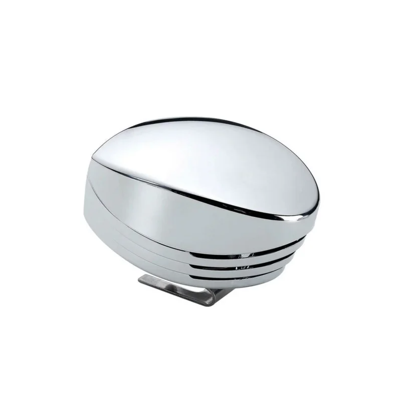 Marco Shark SK1 Horn Chromed Haute Qualité
