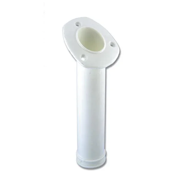 Prix Cassé Trem Fishing Rod Holder