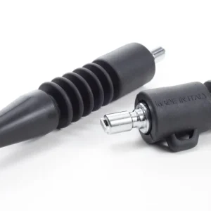 Pas Cher Divemarine Compressed Air Blow Gun for Scuba Equipment