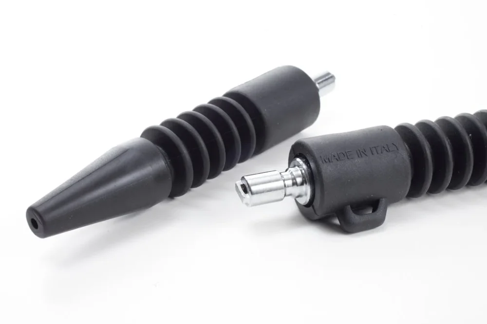 Pas Cher Divemarine Compressed Air Blow Gun for Scuba Equipment