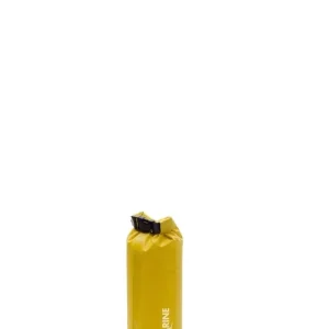 Divemarine Pvc Dry Bag 5 liters Prix Bas
