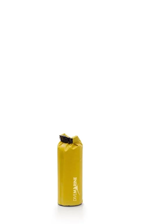 Divemarine Pvc Dry Bag 5 liters Prix Bas