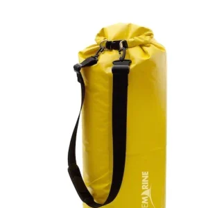Divemarine Pvc Dry Bag 20 liters Prix Promo