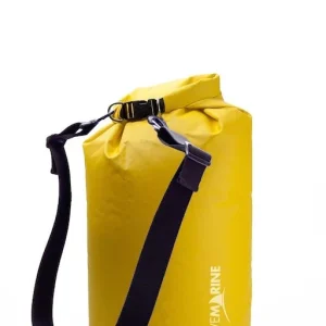 Prix Bas Divemarine Pvc Dry Bag 40 liters