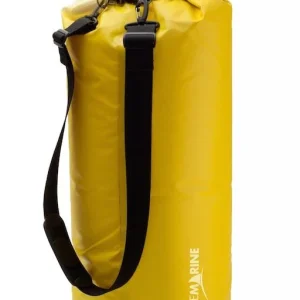 Divemarine Pvc Dry Bag 60 liters Nouveauté