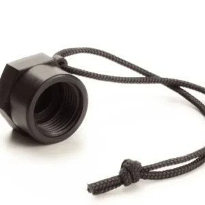 Divemarine Din female regulator cap Commander Vite