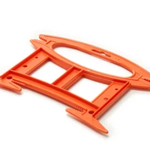 Remise Divemarine Plastic Line Holder