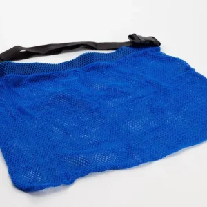 Divemarine Fish Holder Net Bag Offre Limitée