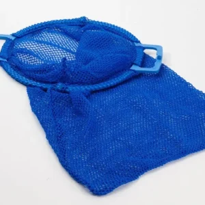 Divemarine Shell Holder Net Must-Have