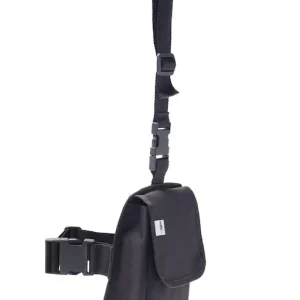 Usine Directe Divemarine Leg Pocket