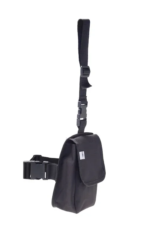 Usine Directe Divemarine Leg Pocket