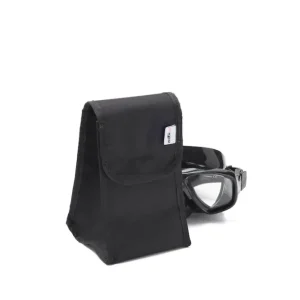 Divemarine Mask Pocket Prix Réduit