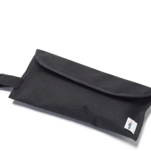 Super Prix Divemarine Spool Pocket
