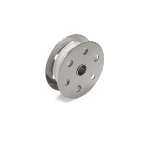Promotion Divemarine Stainless Steel Spool 10mt