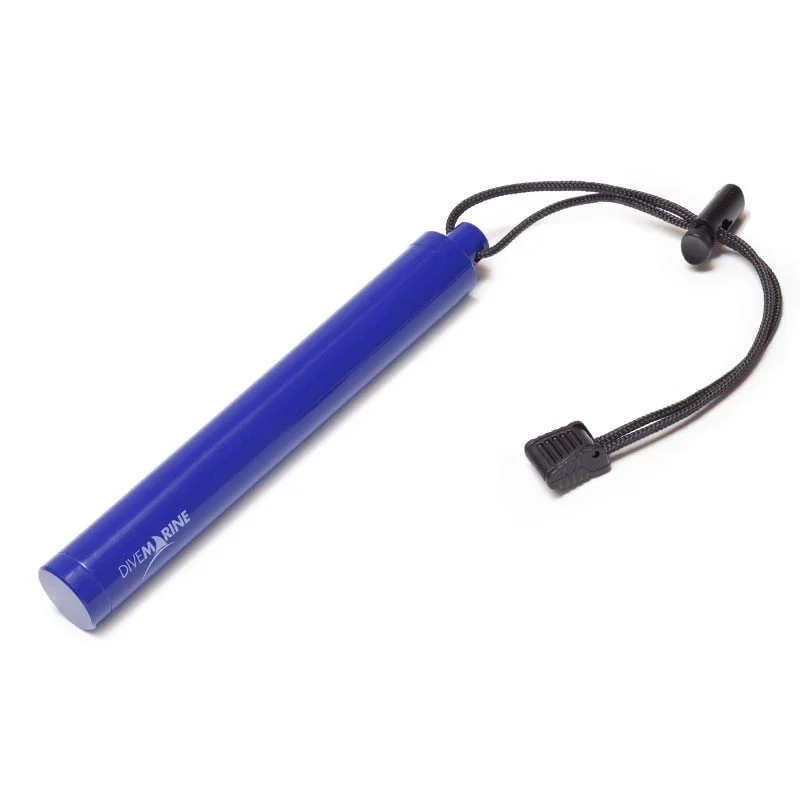 Divemarine Shaker Blue Seulement Aujourd'hui