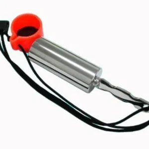 Divemarine Magnetic Shaker Top Vente