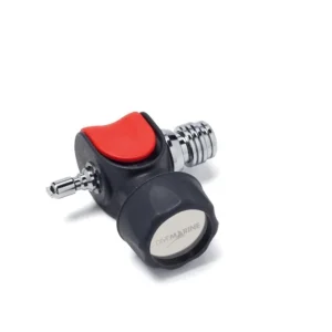 Seulement Aujourd'hui Divemarine Sound Signaling Device