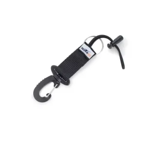 Divemarine Torch Holder Clip Meilleur Choix
