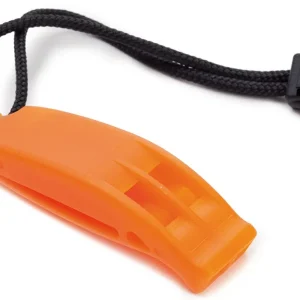 Divemarine Orange Whistle Acheter Direct