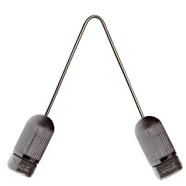 Seac Standard Wishbone Offre Limitée