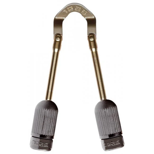 Seac Standard Articulated Wishbone Achat Immédiat