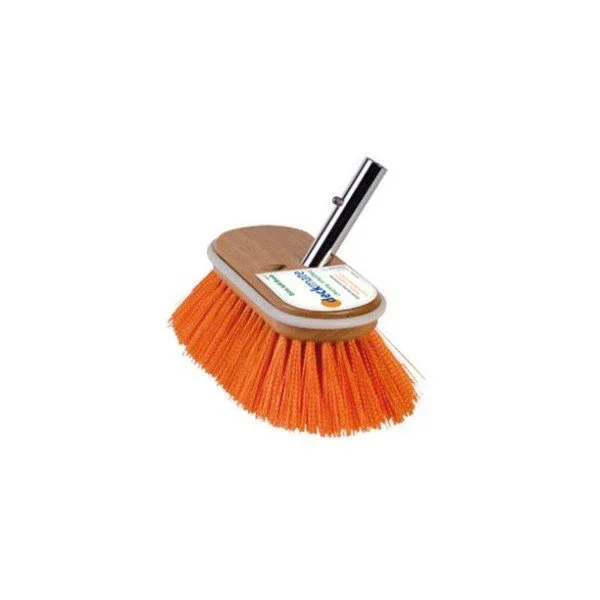 Deckmate Brush Medium Commande En Gros