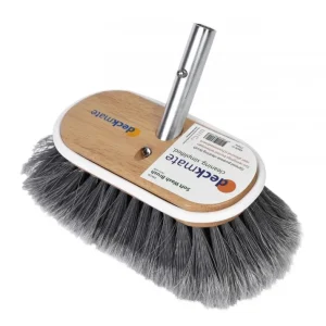 Deckmate Brush Soft Seulement Aujourd'hui