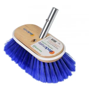 Deckmate Brush Extrasoft Seulement Aujourd'hui