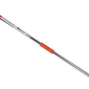 Deckmate Telescopic Handle 107-181cm Vente Directe