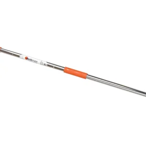 Deckmate Telescopic Handle 156-278cm Bon Marché
