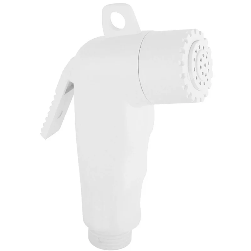Hand Shower Expédition Rapide